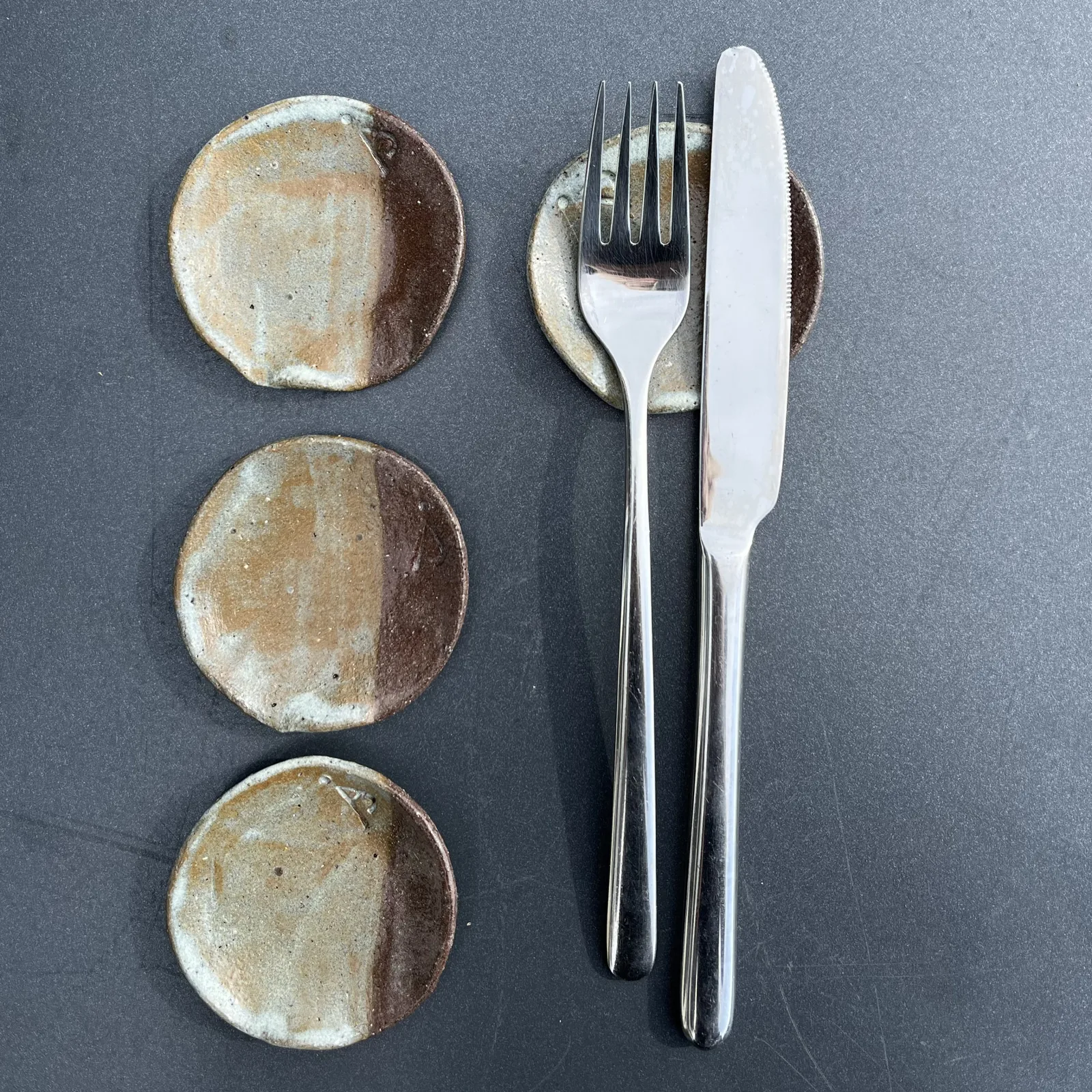 Accessoire