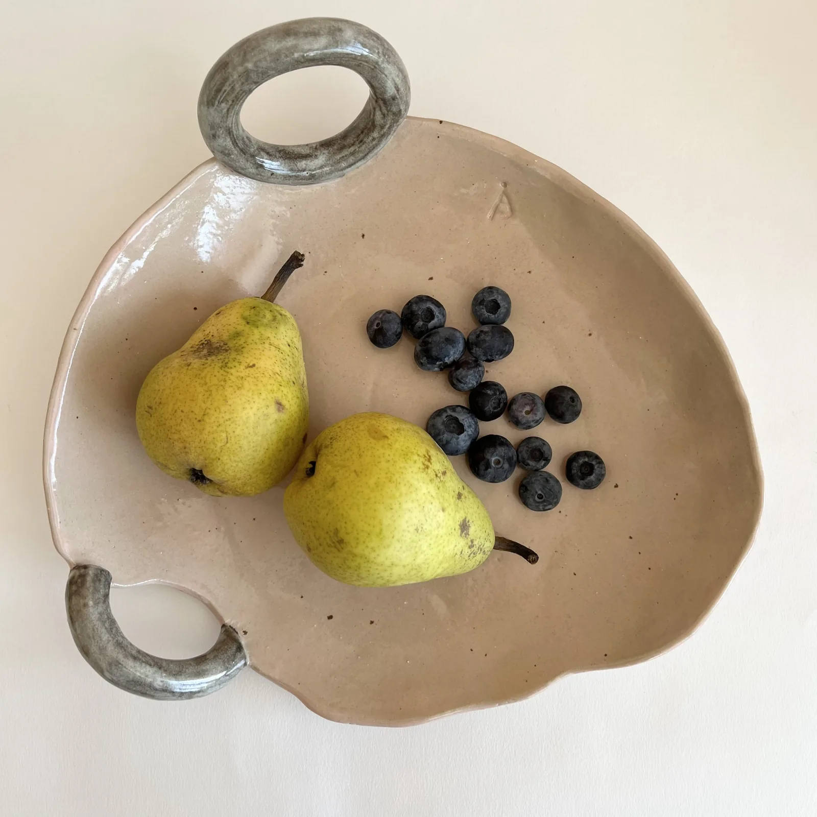 Apérotime
