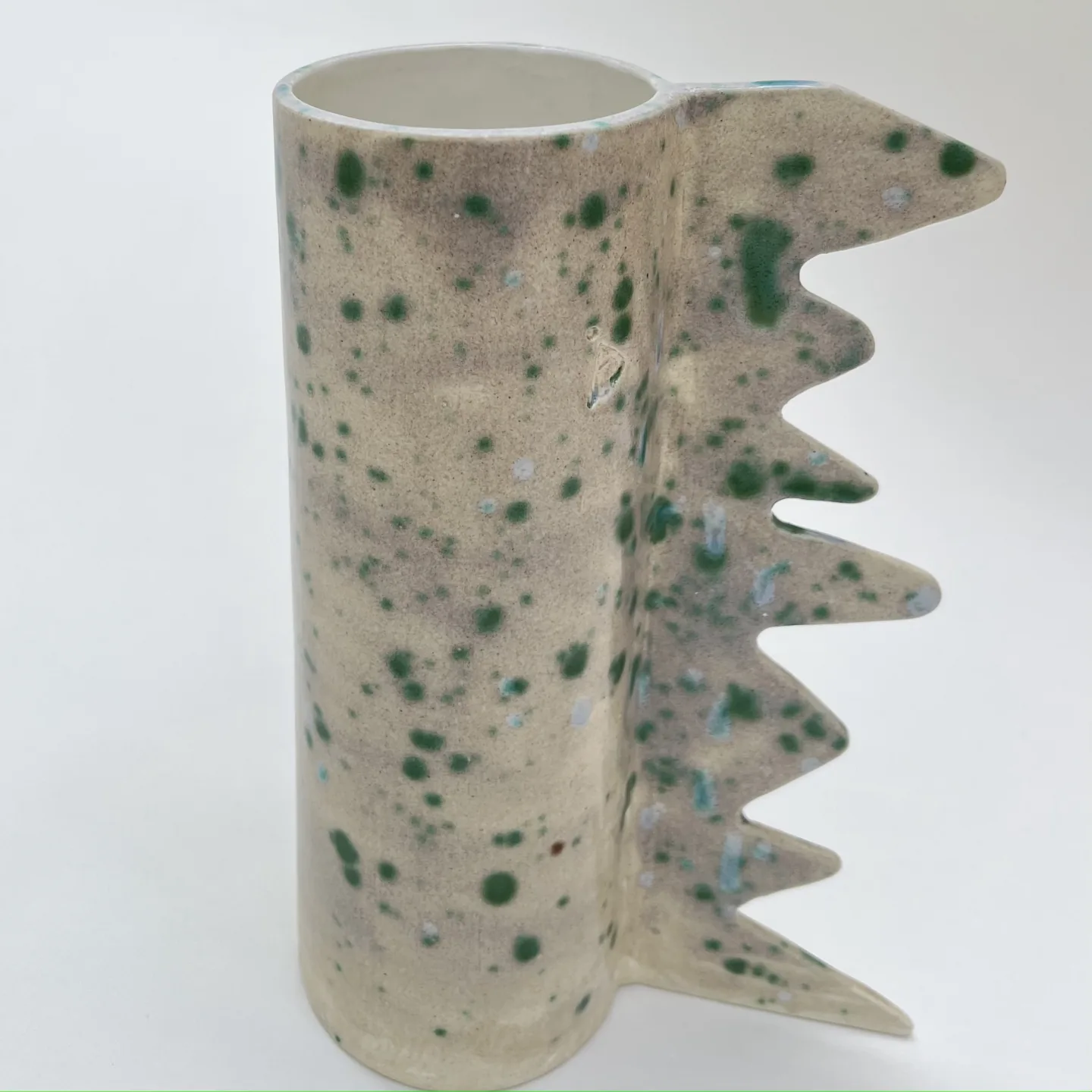 Dinosaure Beige