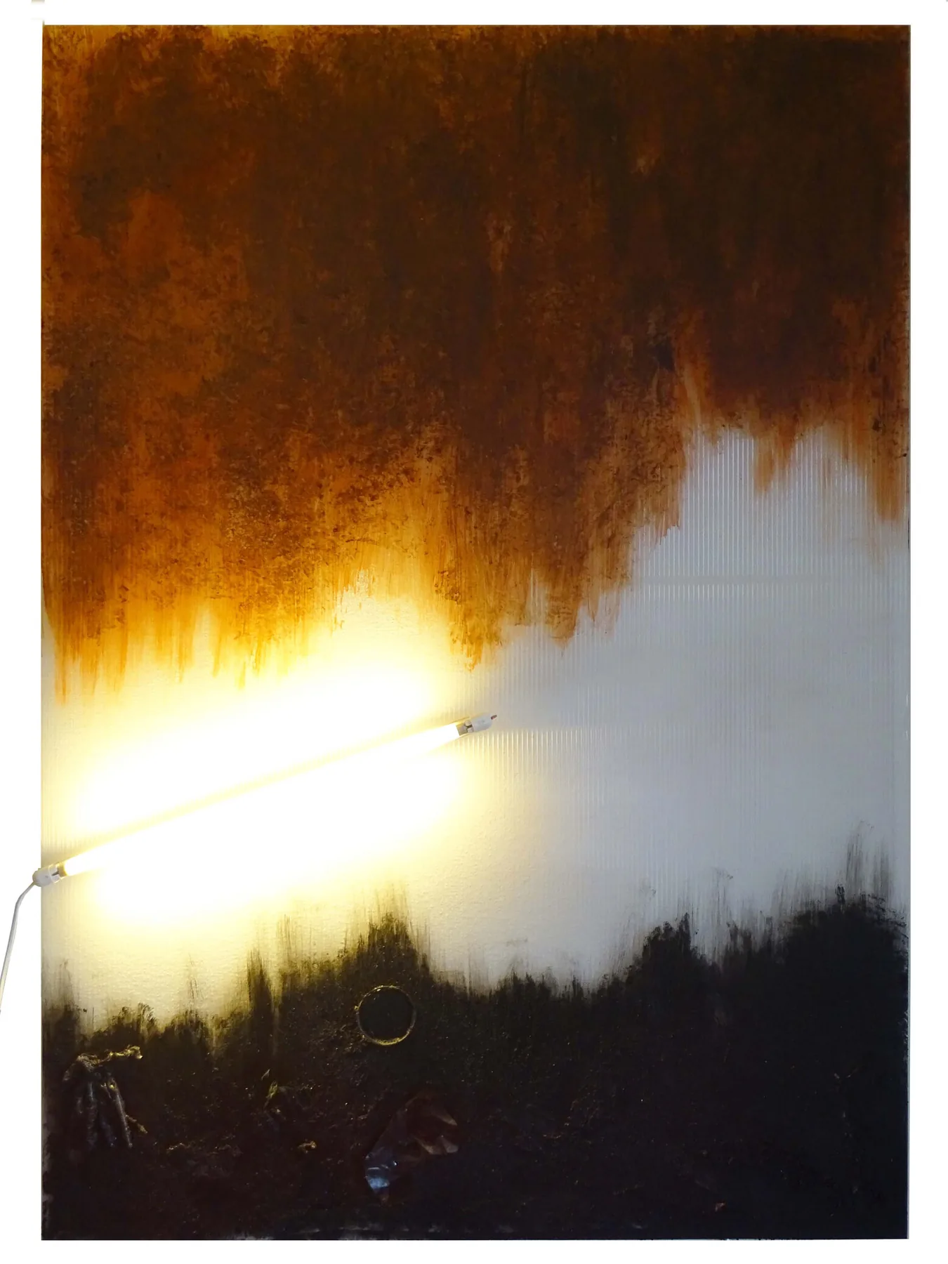 « 40-1 » 2014