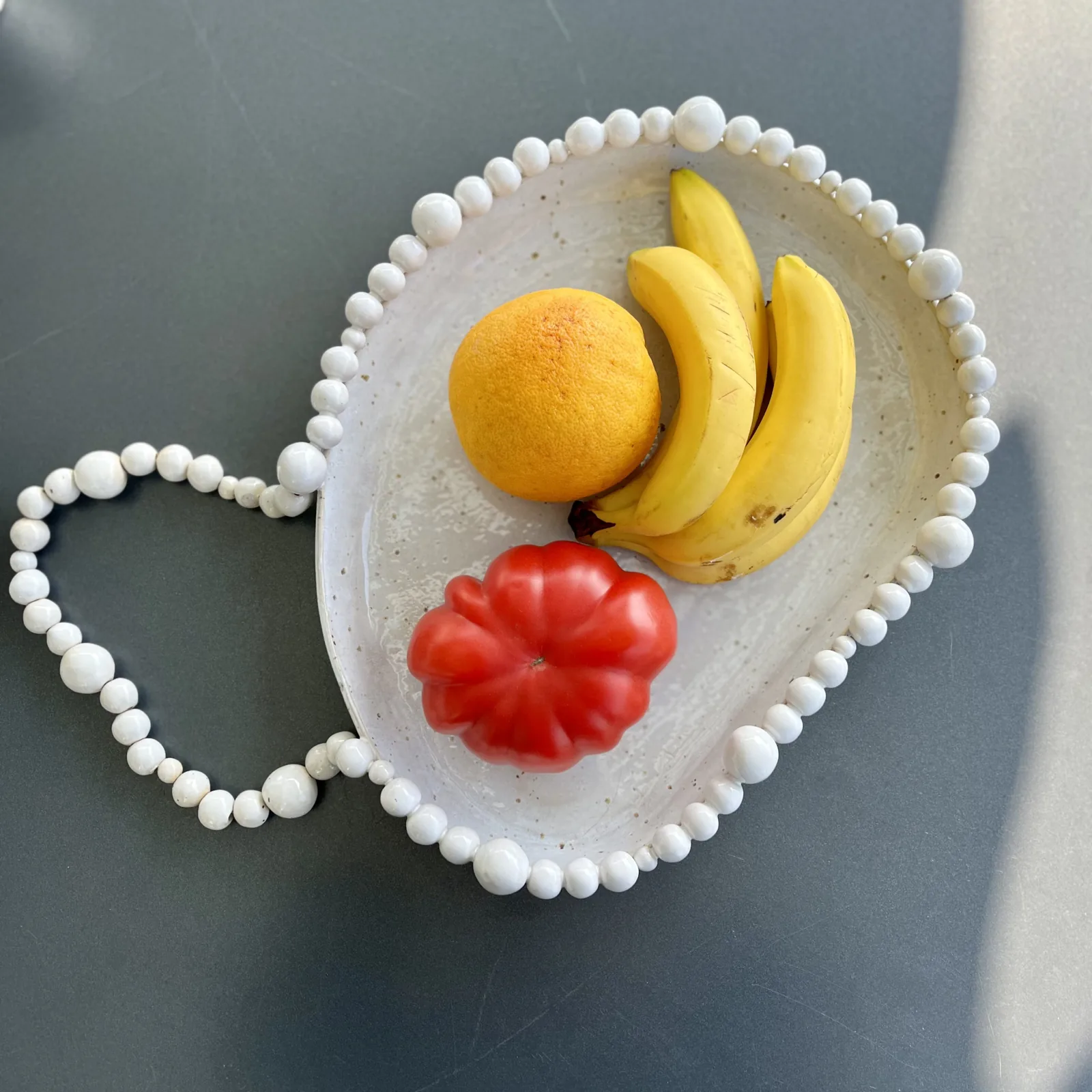 Jeu De Boule