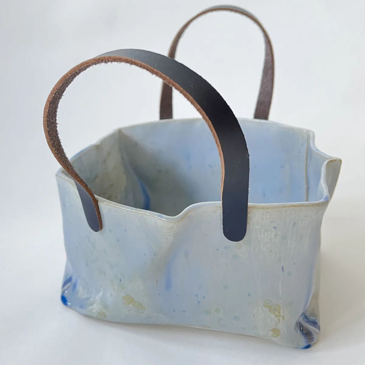 Le Grand Sac