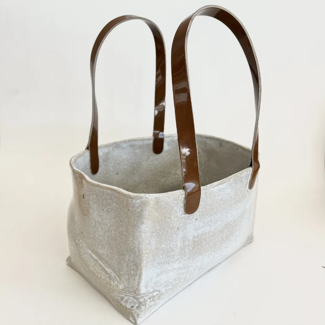 Le Sac