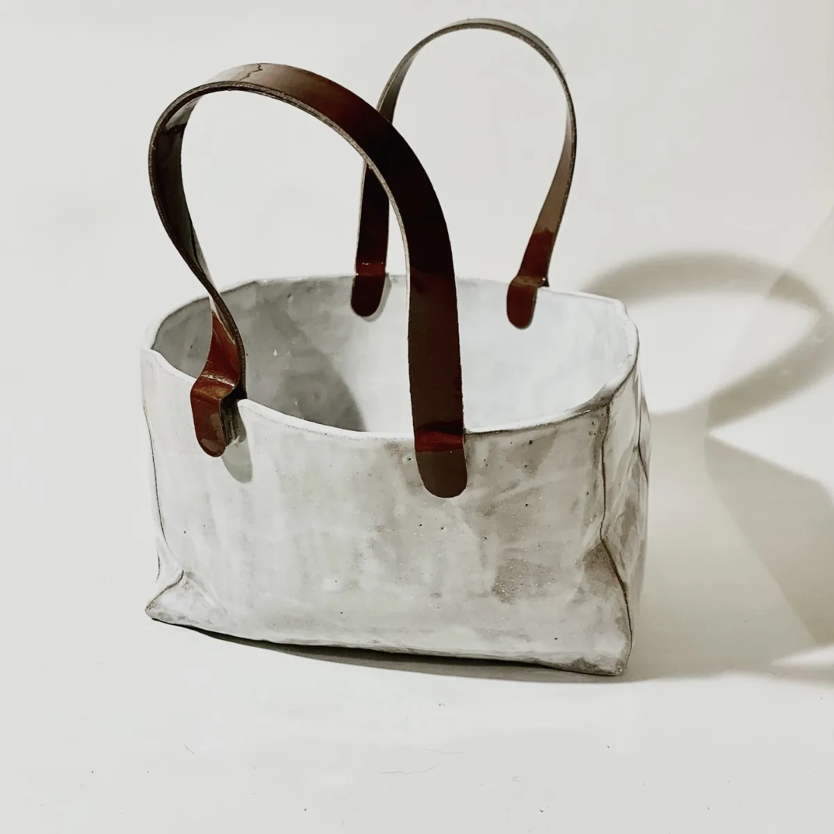 Le Sac