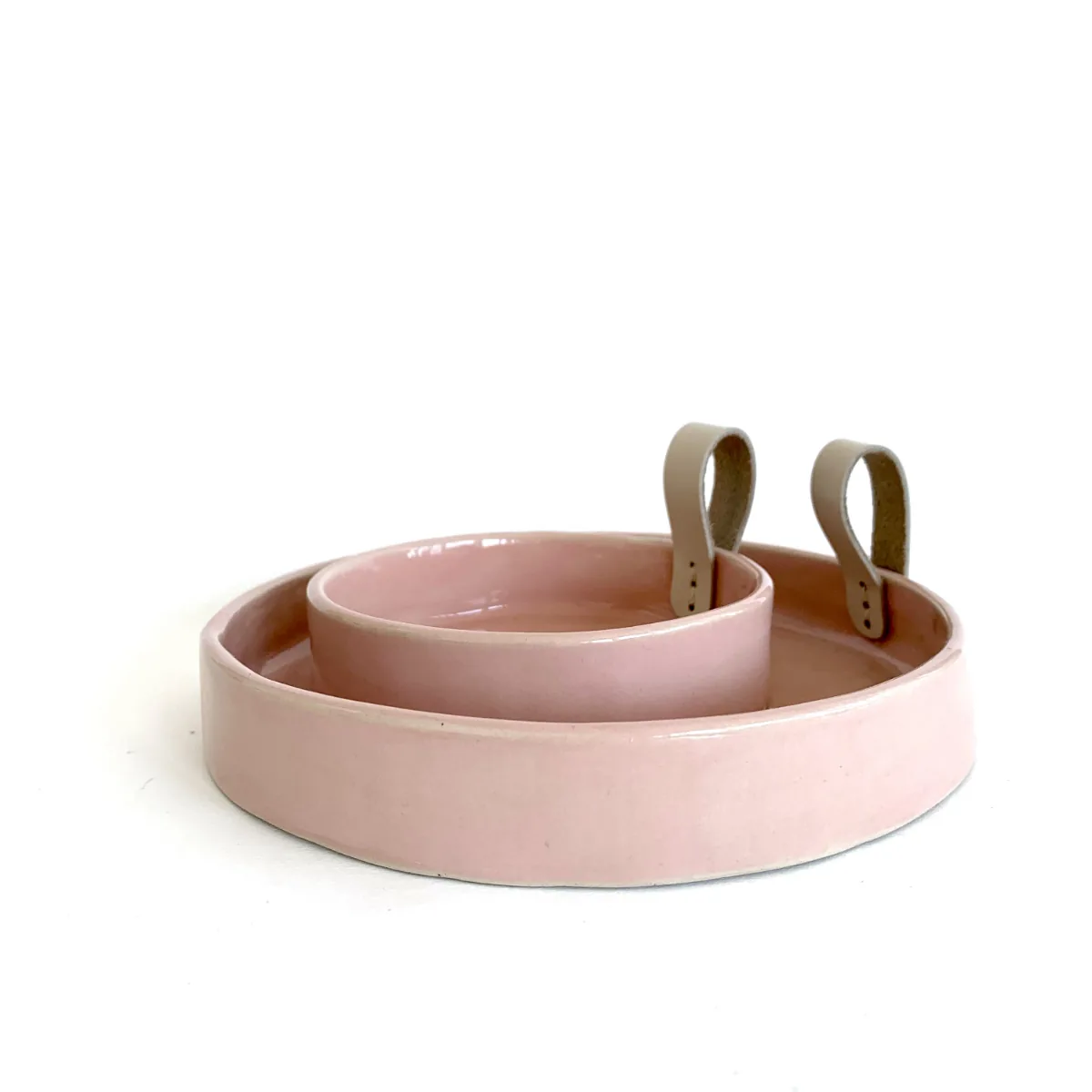 Rose des sables