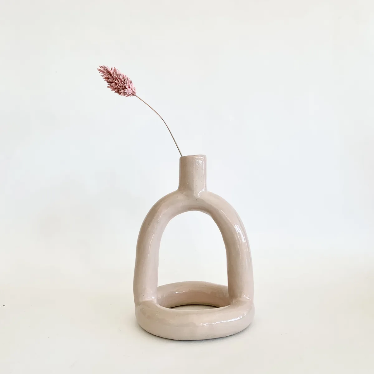 Unifleur