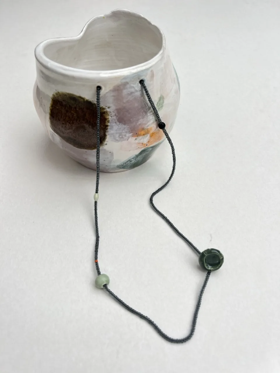 Vase Amusant